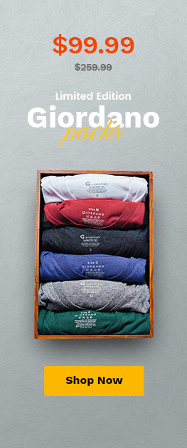 Rayban Rounded Sunglass Brown Color