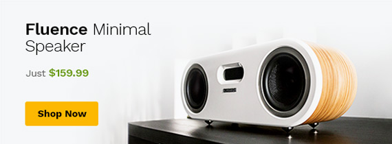 Sound I65 Earphone White Version