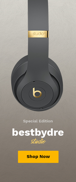 Epson Plaster Printer